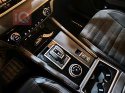 ميتسوبيشي اوتلاندر